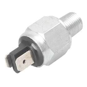 Gzyf 612077309223 For Harley Fxst Flst 2004-2014 Hydraulic Brake Stop Light Switch Cable