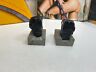 21666 H-d - Harley Davidson Touring Flhx Black Switch Housing Kit