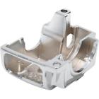 H07-0671b-rb Drag Specialties Lower Right Switch Housing For Clutch Control Kit