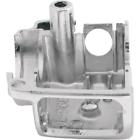 0616-0110 H07-0671bb-lb Drag Specialties Lower 0616-0110 H07-0671bb-lb Drag Specialties Lower