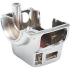 H07-0685a Drag Specialties 0616-0078 Lower