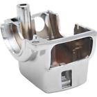 H07-0687a Drag Specialties 0616-0076 Lower