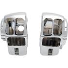 0616-0090 H07-0782 Drag Specialties Switch