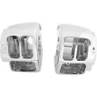 0616-0109 H07-0784 Drag Specialties Switch 0616-0109 H07-0784 Drag Specialties Switch