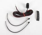 H18-0333b-c Drag Specialties Handlebar Neutral