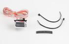 H18-0333c-r Drag Specialties Handlebar Right H18-0333c-r Drag Specialties Handlebar Right