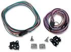 0616-0124 H18-0336c 60 Drag Specialties Handlebar Radio