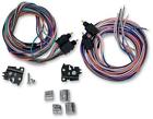 H18-0337-60 Drag Specialties 0616-0127 Handlebar H18-0337-60 Drag Specialties 0616-0127 Handlebar