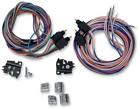 508-673-2702 H18-0337c-60 Drag Specialties Handlebar Radio-cruise