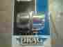 H20215 Harley-davidson Harley Davidson Chrome Switch Housing