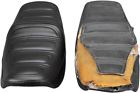 H621 Saddlemen Saddle Skins Motorcycle