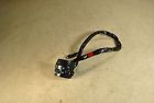 S390582-24 Hand America Bonneville Switch Left 09 2009 Control Triumph Horn