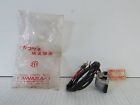 46091-004 Hand Kawasaki F8 73 Assy 72 Left 71 3498 F6 1970 F7 G4tr Case F5 F9