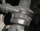 5353 Hand Sweet Kill Xt200 Yamaha Switch Controls
