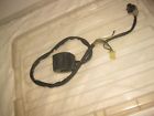 Hand Switch Gv700 Turn 700 Gl Signal Light Horn Gv 1986 1985 Madura Left Suzuki