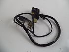 Handlebar Honda 1982 Gl Control 82 Goldwing Gl1100 Handle Left 1100 Bar Switches Handlebar Honda 1982 Gl Control 82 Goldwing Gl1100 Handle Left 1100 Bar Switches