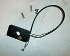 8030-160500 Handlebar Switch 2009 T3 N1875 Turn Chinese Signal V5 Cfmoto V3 Lights 250