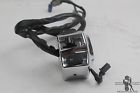 Xv1900ct Handlebar Switch Control Left Yamaha 06-09 Stratoliner