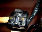 35200-371-660 Handlebar Switch Nos Oem Lh 1977 Gl1000 Screws Honda
