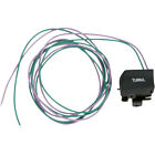 Ds272253a Handlebar Switch Specialties Turn Drag Black Replacement Signal Left Ds272253a Handlebar Switch Specialties Turn Drag Black Replacement Signal Left