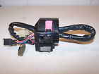 42h-83972-01-00 Handlebar Xv Starter Yamaha 1000 Switch Run 84-87 Xv1000