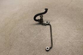 Harley 42466-86 92 Harley-davidson Electra Glide Classic Flhtc Air Control Manifold