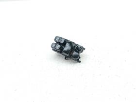 0604840-102 Harley Davidson 17 Flhtcutg Tri Glide Ultra Right Control Switch Start Stop