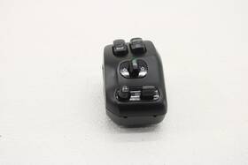 2415837 Harley Davidson Indian 21-23 Challenger 23 Pursuit Super Chief Left Control Switch 500k