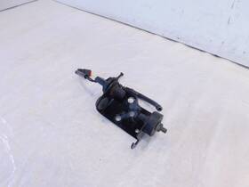 26569-96 Harley-davidson Dyna Low Rider And Softail Fat Boy Voes Air Valve Vacuum Switch