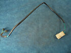 Harley-davidson 350 Brake 1973 Ss-350 Aermacchi Switch Harness Sprint Wire