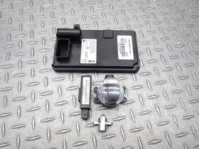 41000341f Harley-davidson 2022 Road King Flhrxs Ignition Switch Lock Set Bcm Control Module No Key 41000341f Harley-davidson 2022 Road King Flhrxs Ignition Switch Lock Set Bcm Control Module No Key