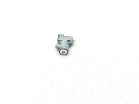 45600104 Harley-davidson 22 -24 Nightster Rh975 S Steering Lock No Key