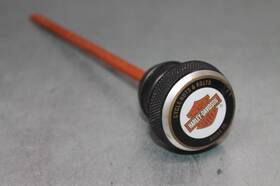 Harley-davidson 52848-99 1999-06 Flt Oil Tank Dipstick