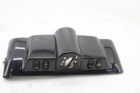 57000275ddx Harley Davidson 06-13 Harley-davidson Electra Glide Accessory Switch