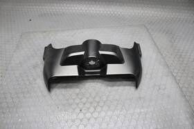 Harley Davidson 57001688bym 2024-2025 Street Glide Inner Dash Fairing Oem