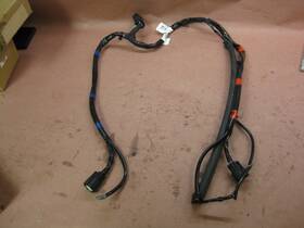 69203016 Harley-davidson Oem Left Right Switch Box Wiring Handlebars Street Road Glide 2024 Flhx Fltr New