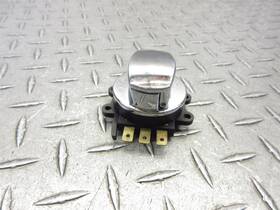 70020-05 Harley-davidson 2015 08-17 Night Rod Vrscdx Ignition Switch Lock Set Assembly No Key