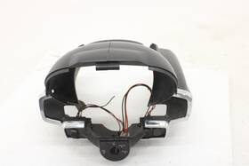 70715-10 Harley Davidson 2010-2013 Road Glide Speedometer Housing