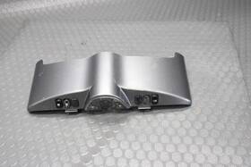 Harley Davidson 70900392ehu 2014-2020 Electra Street Glide Front Fairing Switch Dash Panel