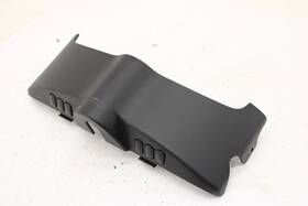 70901014 Harley Davidson 2021-2023 Street Glide Front Fairing Dash Panel