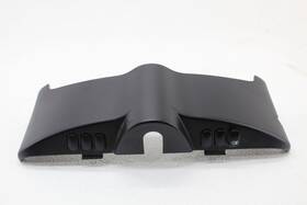 70901014bym Harley Davidson 21-23 Electra Street Glide Front Fairing Dash Panel