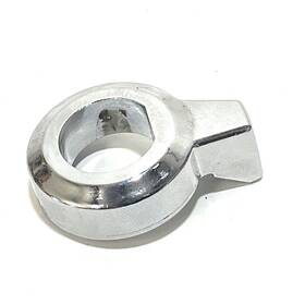 71400115 Harley-davidson Genuine Ignition Switch Knob 2014-2016 Dyna Low Rider