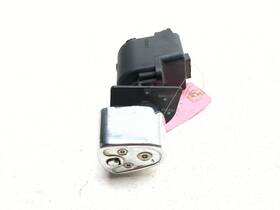 Harley-davidson 71441-10 08-13 Fltru Road Glide Ultra Front Ignition Switch No Key