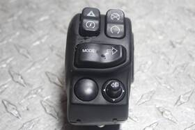 71500512 Harley-davidson 2022 Livewire Oem Right Handle Kill Off Start Switch Switches