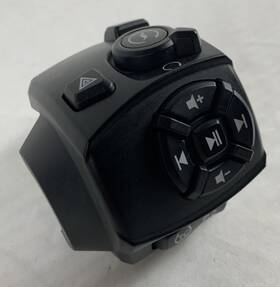 Harley-davidson 71500541 Genuine 21-24 Pan America Rh Right Hand Control Switch