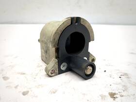 Harley-davidson 71501-93a 99-06 Harley-davidson Flhri Road King Ignition Switch No Key