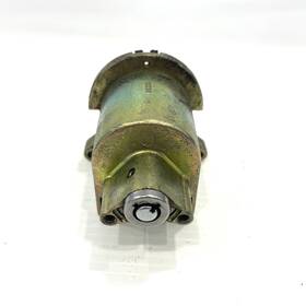 71513-96a Harley-davidson No Key Oem 96-02 Touring Ignition Switch Lock Unlock Genuine Replacement