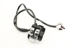 HARLEY-DAVIDSON 72948-11 Right Handle Bar Switch Kill Start