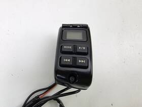 76365-94 Harley-davidson 2000-2006 Electra Glide Ultra Classic Mode Control Switch
