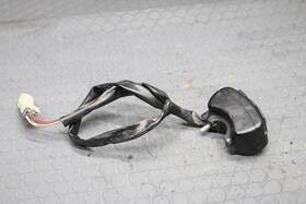 Harley Davidson 83883-09 2009-2010 Tri Glide Reverse Hand Switch Oem